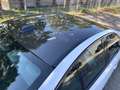 BMW M5 Limousine Competition Weiß - thumbnail 6