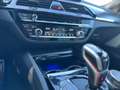 BMW M5 Limousine Competition Weiß - thumbnail 14