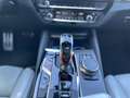 BMW M5 Limousine Competition Weiß - thumbnail 15
