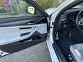 BMW M5 Limousine Competition Weiß - thumbnail 12