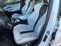 BMW M5 Limousine Competition Weiß - thumbnail 11