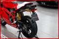 Ducati 749 R  - UNI. PROP. - ITALIANA - 746KM Rojo - thumbnail 8