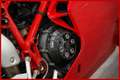 Ducati 749 R  - UNI. PROP. - ITALIANA - 746KM Rojo - thumbnail 15