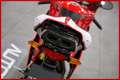 Ducati 749 R  - UNI. PROP. - ITALIANA - 746KM Rojo - thumbnail 10