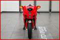 Ducati 749 R  - UNI. PROP. - ITALIANA - 746KM Rojo - thumbnail 2