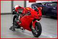 Ducati 749 R  - UNI. PROP. - ITALIANA - 746KM Rojo - thumbnail 3