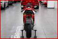 Ducati 749 R  - UNI. PROP. - ITALIANA - 746KM Rojo - thumbnail 6