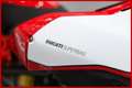 Ducati 749 R  - UNI. PROP. - ITALIANA - 746KM Rojo - thumbnail 11