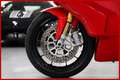 Ducati 749 R  - UNI. PROP. - ITALIANA - 746KM Rojo - thumbnail 9