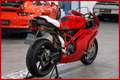 Ducati 749 R  - UNI. PROP. - ITALIANA - 746KM Rojo - thumbnail 7