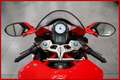 Ducati 749 R  - UNI. PROP. - ITALIANA - 746KM Rojo - thumbnail 13