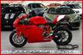 Ducati 749 R  - UNI. PROP. - ITALIANA - 746KM Rojo - thumbnail 4