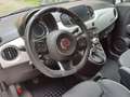 Fiat 500 1.2 Sport 69cv dualogic my20 Bianco - thumbnail 2