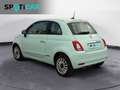 Fiat 500 1.0 Hybrid Lounge Verde - thumbnail 7