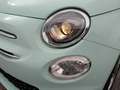 Fiat 500 1.0 Hybrid Lounge Verde - thumbnail 16