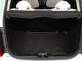 Fiat 500 1.0 Hybrid Lounge Verde - thumbnail 6