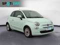 Fiat 500 1.0 Hybrid Lounge Verde - thumbnail 3