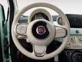 Fiat 500 1.0 Hybrid Lounge Verde - thumbnail 9