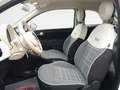 Fiat 500 1.0 Hybrid Lounge Verde - thumbnail 11
