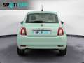 Fiat 500 1.0 Hybrid Lounge Verde - thumbnail 5
