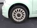 Fiat 500 1.0 Hybrid Lounge Verde - thumbnail 13