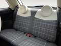 Fiat 500 1.0 Hybrid Lounge Verde - thumbnail 12