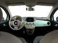 Fiat 500 1.0 Hybrid Lounge Verde - thumbnail 8