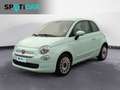 Fiat 500 1.0 Hybrid Lounge Verde - thumbnail 1