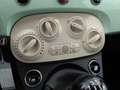 Fiat 500 1.0 Hybrid Lounge Verde - thumbnail 18