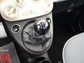 Fiat 500 1.0 Hybrid Lounge Verde - thumbnail 14