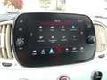 Fiat 500 1.0 Hybrid Lounge Verde - thumbnail 20