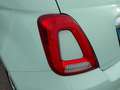 Fiat 500 1.0 Hybrid Lounge Verde - thumbnail 17