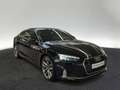 Audi A5 40 TDI  S tronic  advanced virtual Negro - thumbnail 5