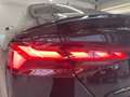 Audi A5 40 TDI  S tronic  advanced virtual Negro - thumbnail 13