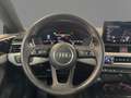 Audi A5 40 TDI  S tronic  advanced virtual Negro - thumbnail 10