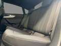Audi A5 40 TDI  S tronic  advanced virtual Negro - thumbnail 8