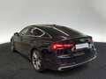 Audi A5 40 TDI  S tronic  advanced virtual Negro - thumbnail 3