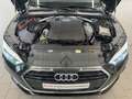 Audi A5 40 TDI  S tronic  advanced virtual Negro - thumbnail 17