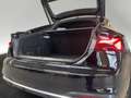 Audi A5 40 TDI  S tronic  advanced virtual Negro - thumbnail 6