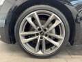 Audi A5 40 TDI  S tronic  advanced virtual Negro - thumbnail 15