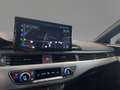 Audi A5 40 TDI  S tronic  advanced virtual Negro - thumbnail 11