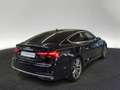 Audi A5 40 TDI  S tronic  advanced virtual Negro - thumbnail 4