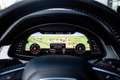 Audi Q7 3.0 TDI Quattro 7p Panorama, Trekhaak Fekete - thumbnail 16