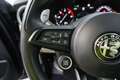 Alfa Romeo Stelvio 2.2 Veloce Q4 210 Aut. Gris - thumbnail 25