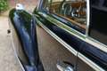 Mercedes-Benz 300 Sc Coupe "One of 98 coupés built" Matching-numbers Noir - thumbnail 14