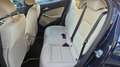 Mercedes-Benz GLA 220 Sport 4matic auto 36.000 KM - PELLE-CAMERA-NAVY Blu/Azzurro - thumbnail 9