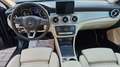 Mercedes-Benz GLA 220 Sport 4matic auto 36.000 KM - PELLE-CAMERA-NAVY Blu/Azzurro - thumbnail 10
