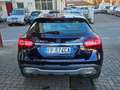 Mercedes-Benz GLA 220 Sport 4matic auto 36.000 KM - PELLE-CAMERA-NAVY Blu/Azzurro - thumbnail 6