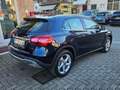 Mercedes-Benz GLA 220 Sport 4matic auto 36.000 KM - PELLE-CAMERA-NAVY Blu/Azzurro - thumbnail 4