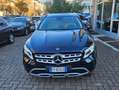 Mercedes-Benz GLA 220 Sport 4matic auto 36.000 KM - PELLE-CAMERA-NAVY Blu/Azzurro - thumbnail 3